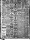 Bedfordshire Mercury Friday 29 December 1911 Page 6