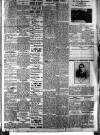 Bedfordshire Mercury Friday 29 December 1911 Page 7