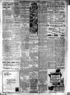 Bedfordshire Mercury Friday 29 December 1911 Page 9