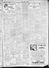 Bedfordshire Mercury Friday 12 January 1912 Page 3