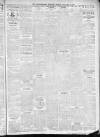Bedfordshire Mercury Friday 12 January 1912 Page 5
