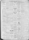 Bedfordshire Mercury Friday 12 January 1912 Page 6