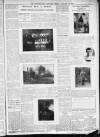Bedfordshire Mercury Friday 12 January 1912 Page 7