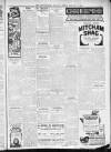 Bedfordshire Mercury Friday 12 January 1912 Page 9