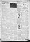 Bedfordshire Mercury Friday 12 January 1912 Page 11