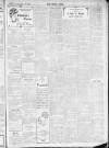 Bedfordshire Mercury Friday 19 January 1912 Page 3