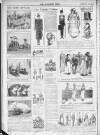 Bedfordshire Mercury Friday 19 January 1912 Page 4