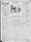 Bedfordshire Mercury Friday 19 January 1912 Page 8