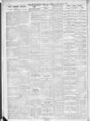 Bedfordshire Mercury Friday 19 January 1912 Page 10