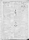Bedfordshire Mercury Friday 19 January 1912 Page 11