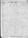 Bedfordshire Mercury Friday 19 January 1912 Page 12
