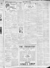 Bedfordshire Mercury Friday 26 January 1912 Page 3