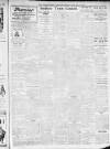 Bedfordshire Mercury Friday 26 January 1912 Page 5