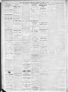 Bedfordshire Mercury Friday 26 January 1912 Page 6