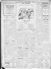 Bedfordshire Mercury Friday 26 January 1912 Page 8