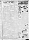 Bedfordshire Mercury Friday 26 January 1912 Page 9