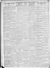 Bedfordshire Mercury Friday 26 January 1912 Page 10