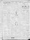 Bedfordshire Mercury Friday 26 January 1912 Page 11