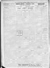 Bedfordshire Mercury Friday 26 January 1912 Page 12