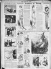 Bedfordshire Mercury Friday 02 February 1912 Page 4