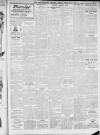 Bedfordshire Mercury Friday 02 February 1912 Page 5