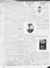 Bedfordshire Mercury Friday 02 February 1912 Page 7