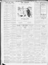Bedfordshire Mercury Friday 02 February 1912 Page 8