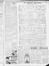Bedfordshire Mercury Friday 02 February 1912 Page 9