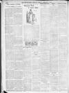 Bedfordshire Mercury Friday 02 February 1912 Page 10