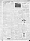Bedfordshire Mercury Friday 02 February 1912 Page 11