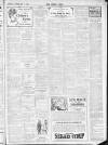 Bedfordshire Mercury Friday 09 February 1912 Page 3