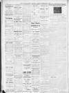 Bedfordshire Mercury Friday 09 February 1912 Page 6