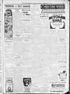 Bedfordshire Mercury Friday 09 February 1912 Page 9