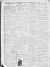 Bedfordshire Mercury Friday 09 February 1912 Page 10