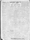 Bedfordshire Mercury Friday 09 February 1912 Page 12