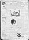 Bedfordshire Mercury Friday 16 February 1912 Page 2