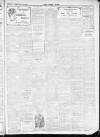 Bedfordshire Mercury Friday 16 February 1912 Page 3