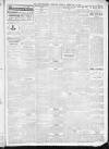 Bedfordshire Mercury Friday 16 February 1912 Page 5
