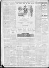 Bedfordshire Mercury Friday 16 February 1912 Page 8