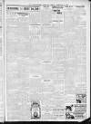 Bedfordshire Mercury Friday 16 February 1912 Page 9