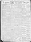 Bedfordshire Mercury Friday 16 February 1912 Page 10