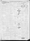 Bedfordshire Mercury Friday 16 February 1912 Page 11