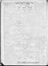 Bedfordshire Mercury Friday 16 February 1912 Page 12