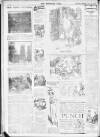 Bedfordshire Mercury Friday 23 February 1912 Page 4