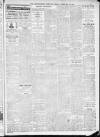 Bedfordshire Mercury Friday 23 February 1912 Page 5