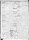Bedfordshire Mercury Friday 23 February 1912 Page 6