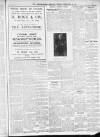 Bedfordshire Mercury Friday 23 February 1912 Page 7