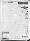 Bedfordshire Mercury Friday 23 February 1912 Page 9