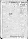 Bedfordshire Mercury Friday 23 February 1912 Page 10