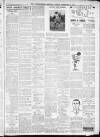 Bedfordshire Mercury Friday 23 February 1912 Page 11